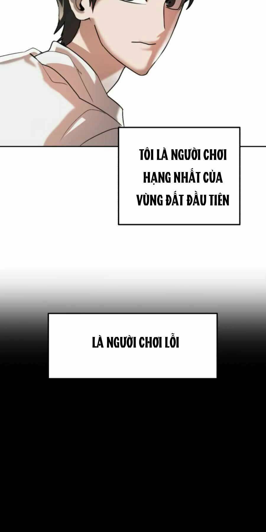 Trang 57