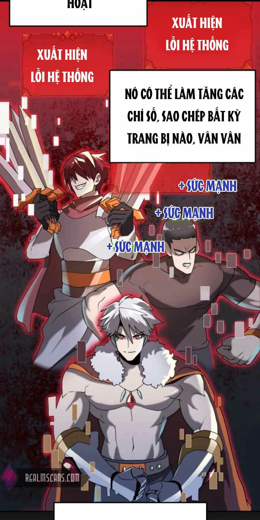 Trang 59