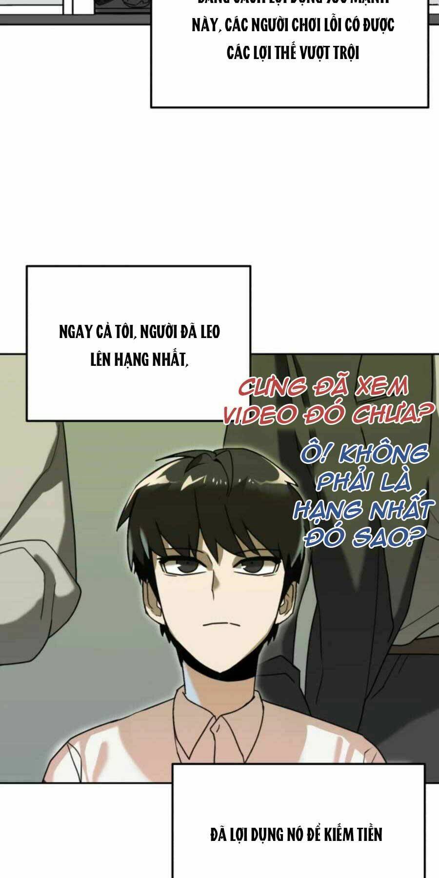 Trang 61