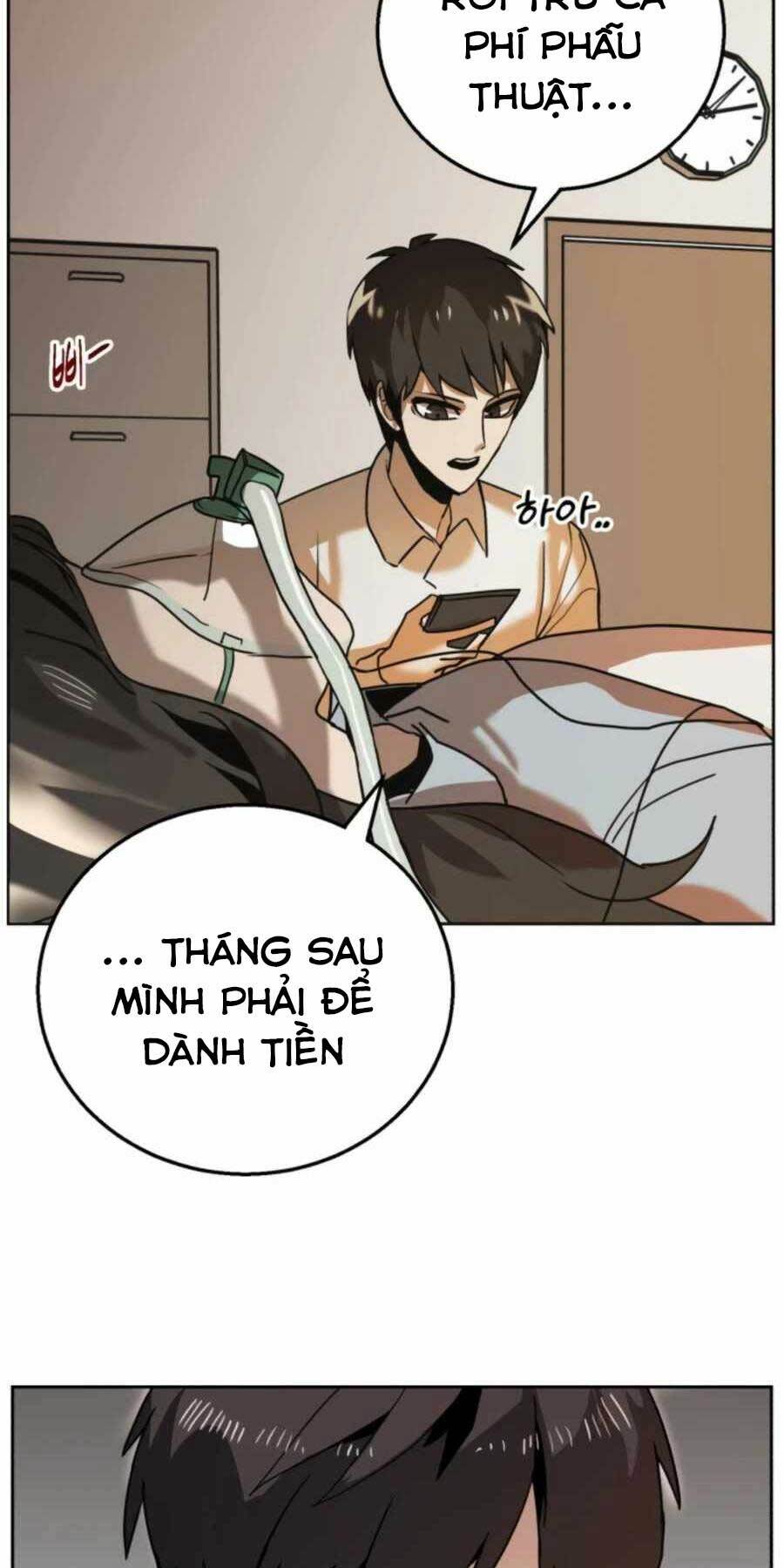 Trang 66