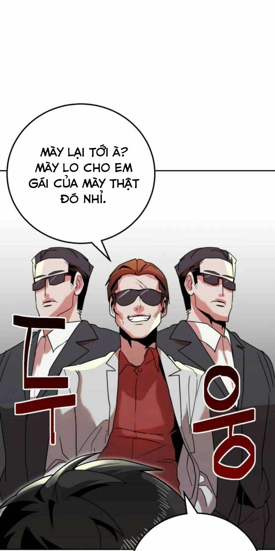 Trang 69