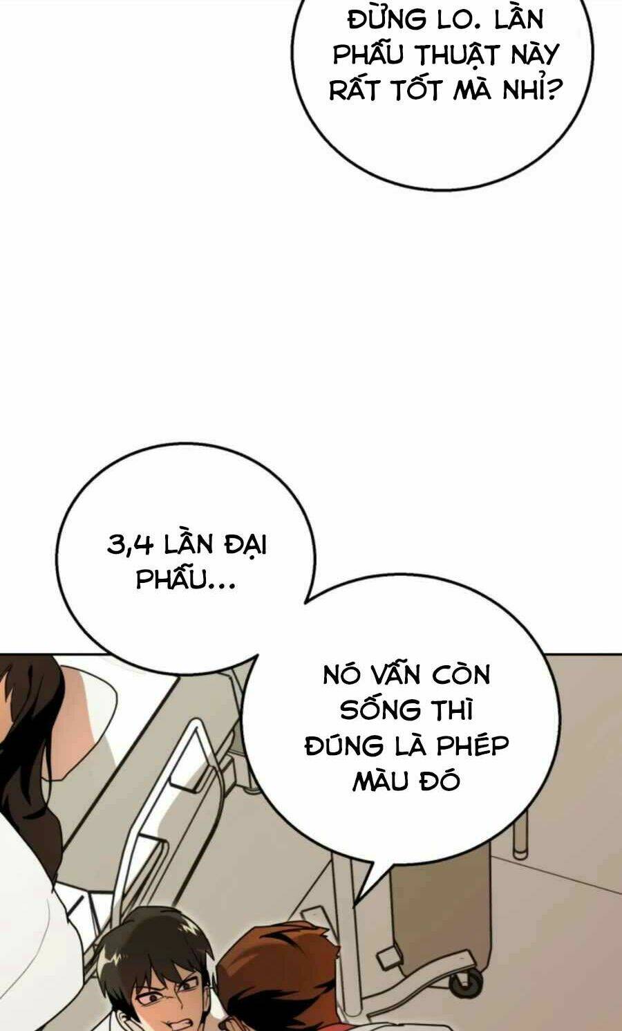 Trang 70