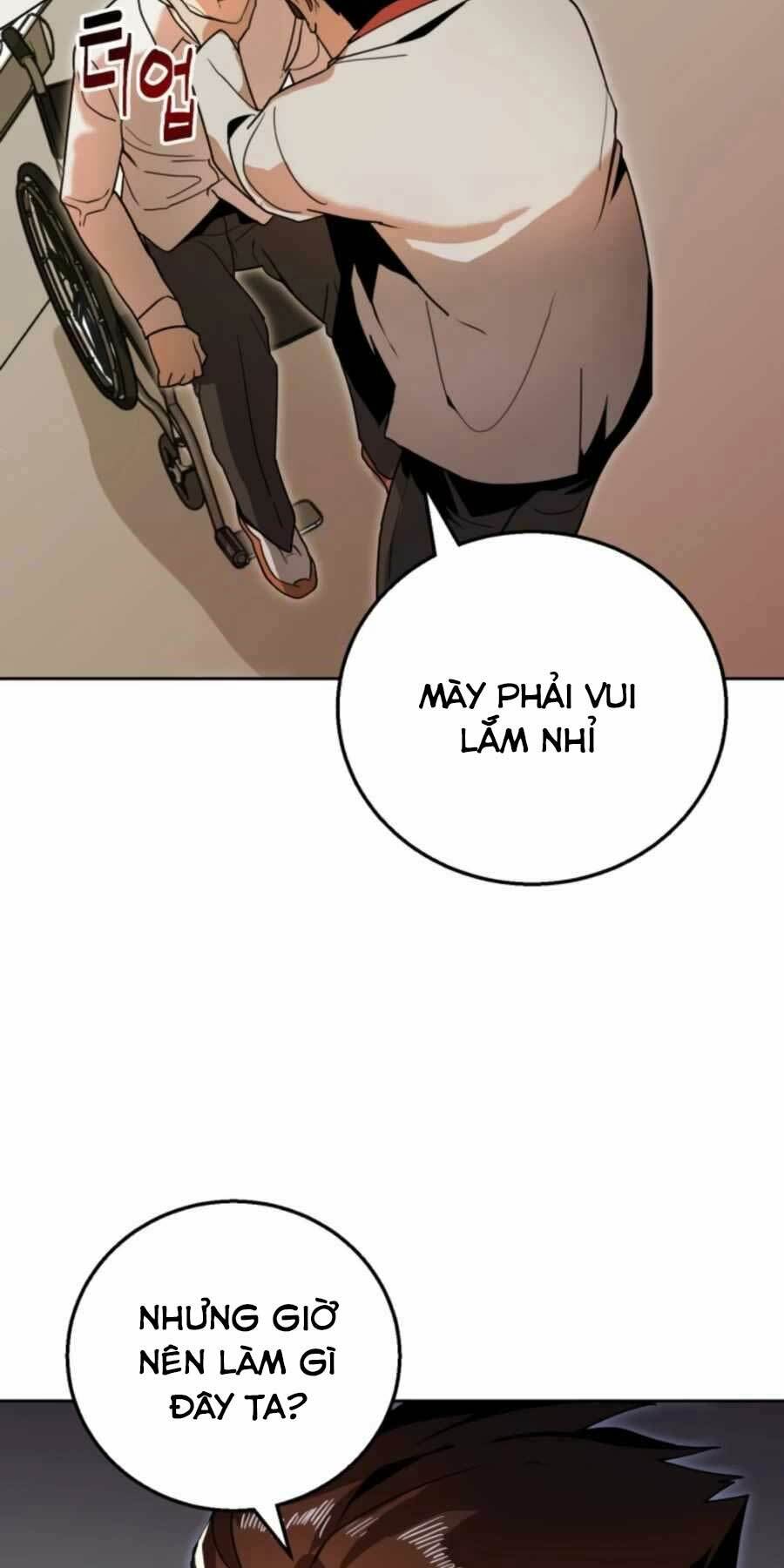 Trang 71