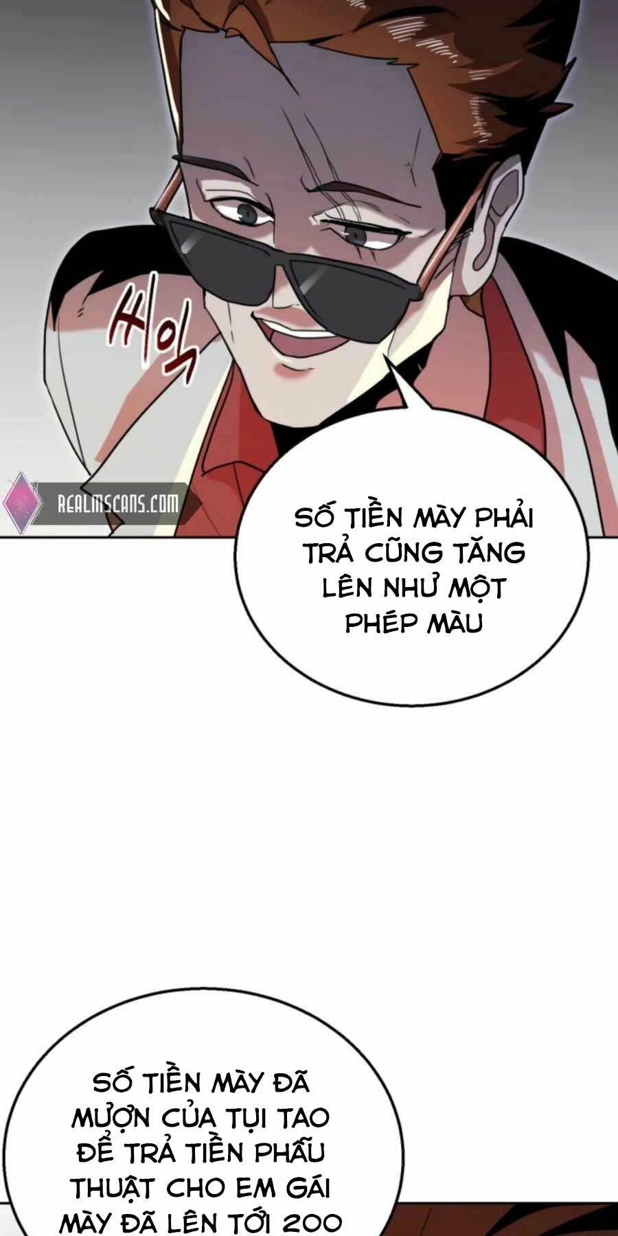 Trang 72