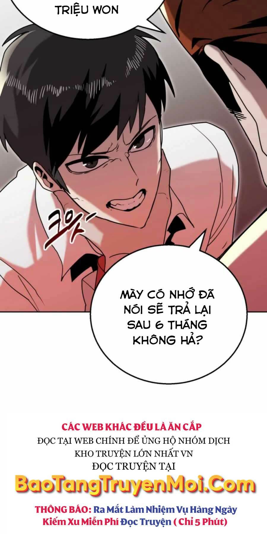Trang 73