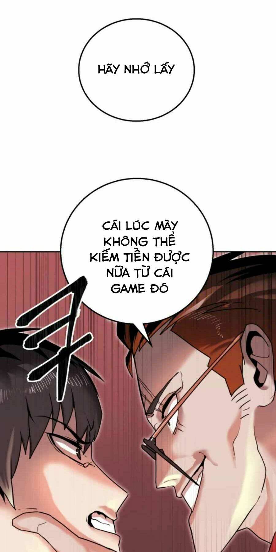 Trang 74