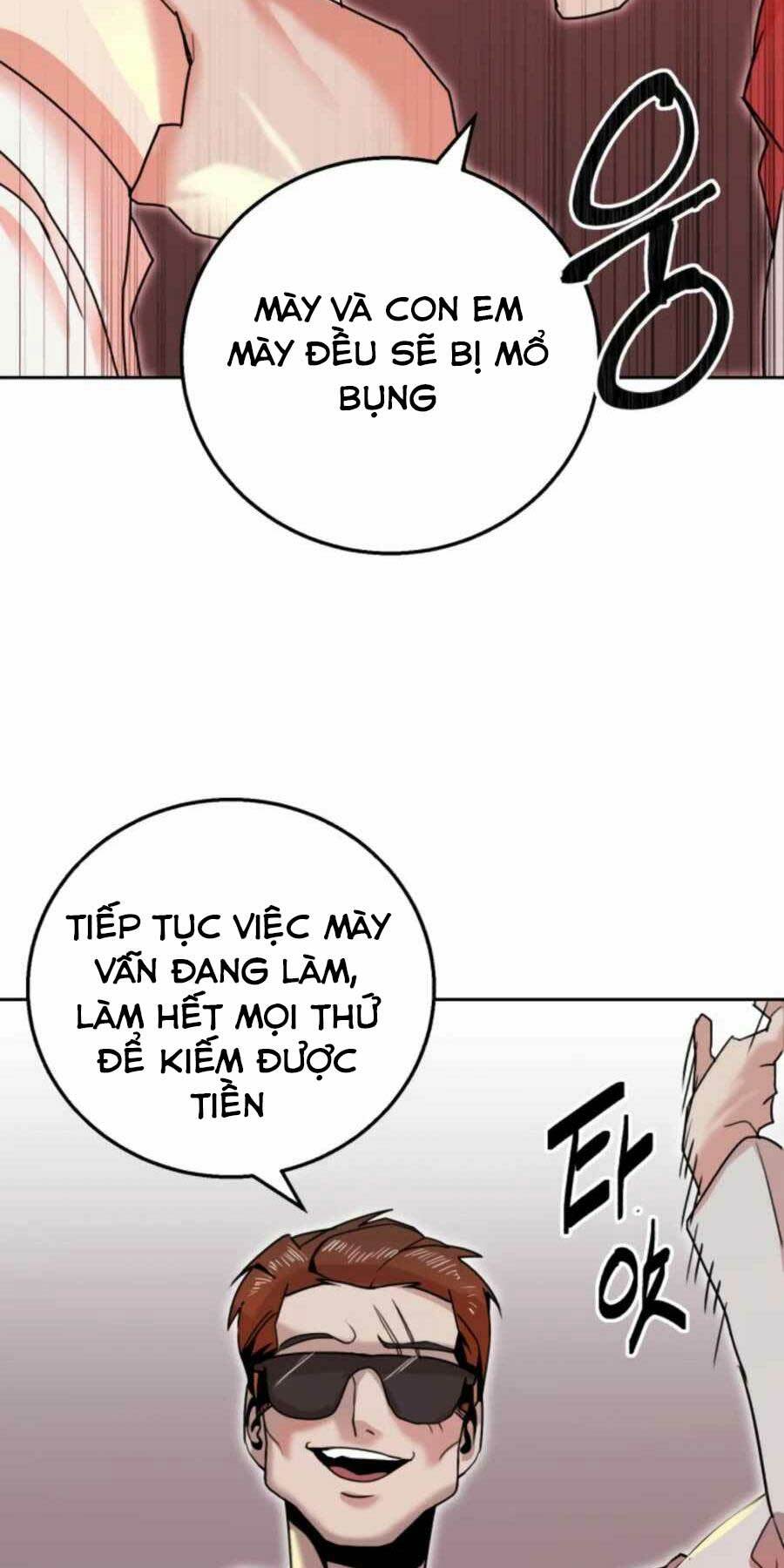 Trang 75