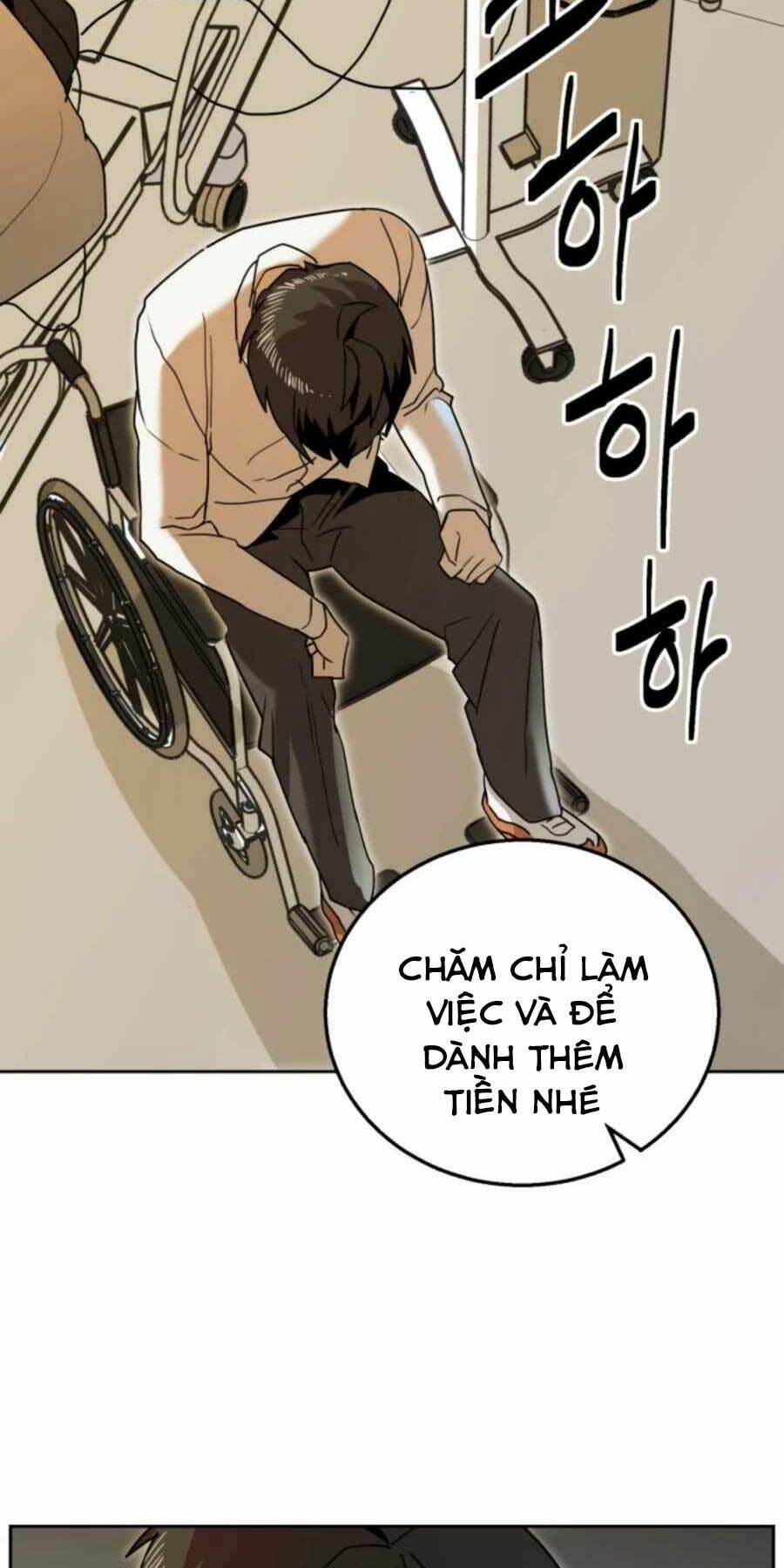 Trang 77