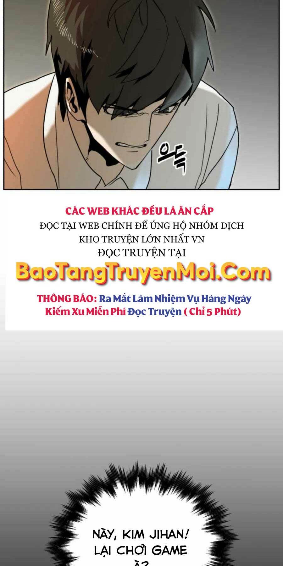 Trang 78