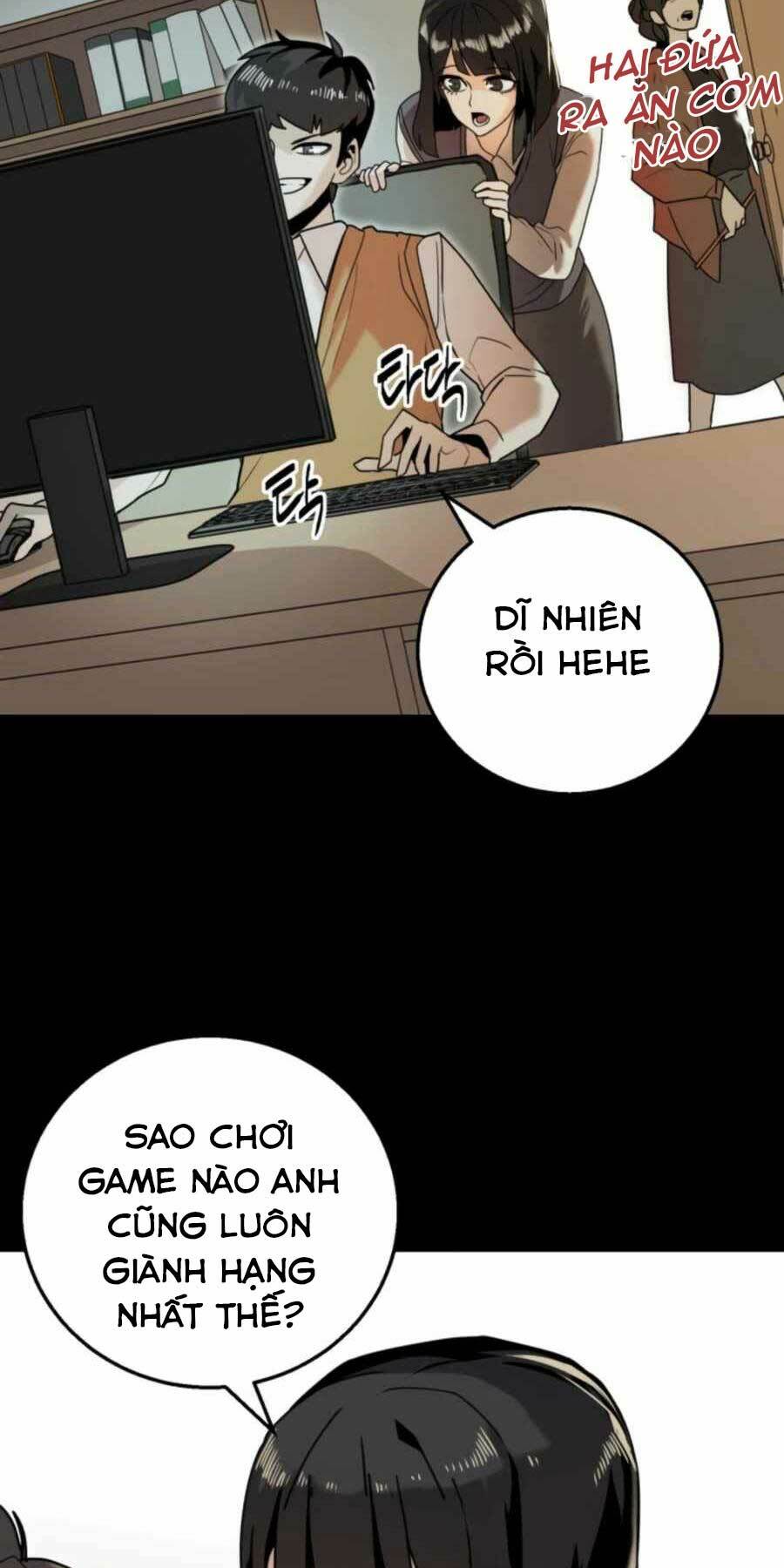 Trang 80