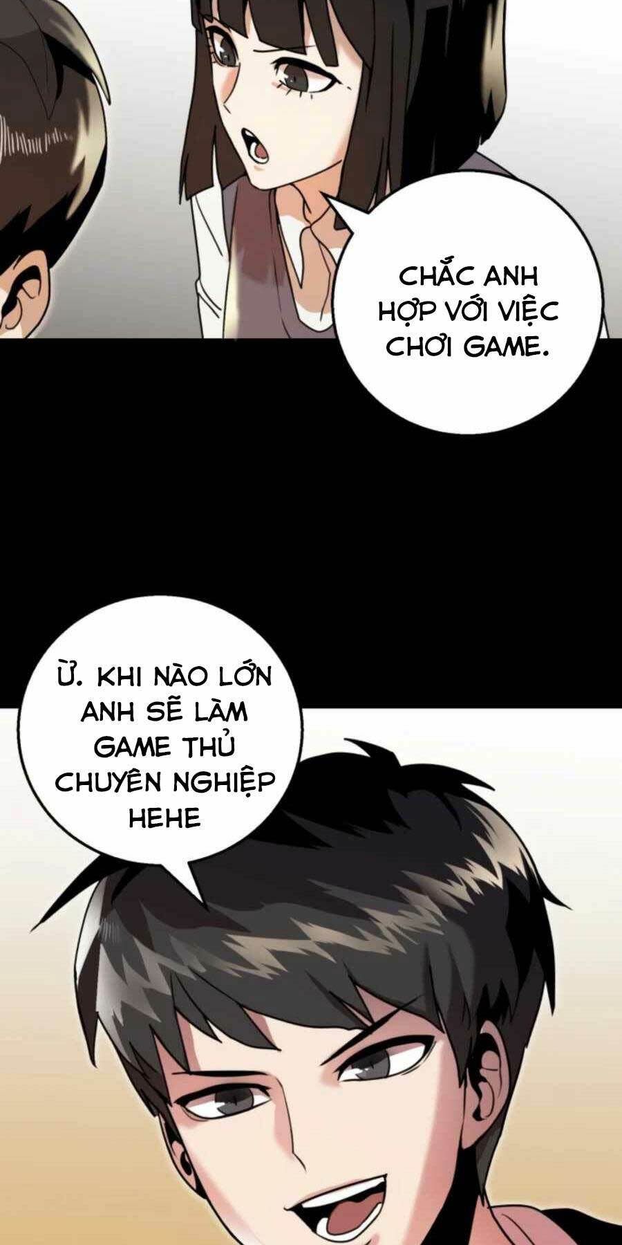 Trang 81