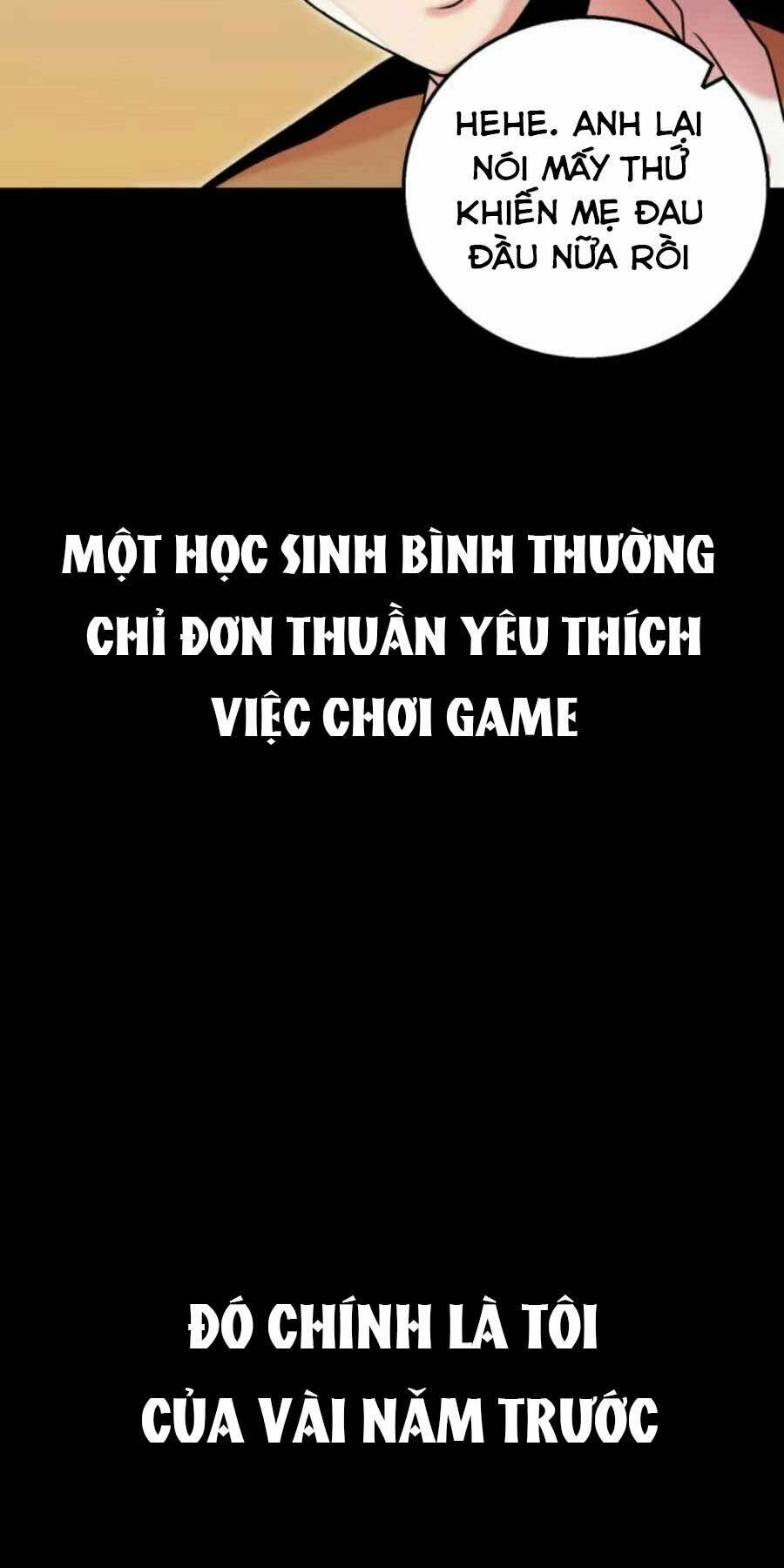 Trang 82