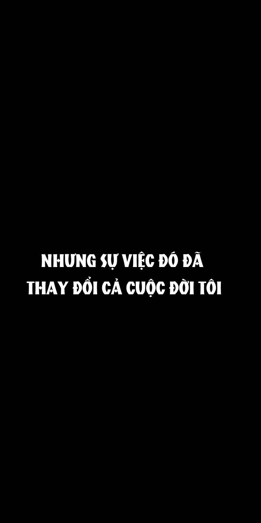 Trang 83