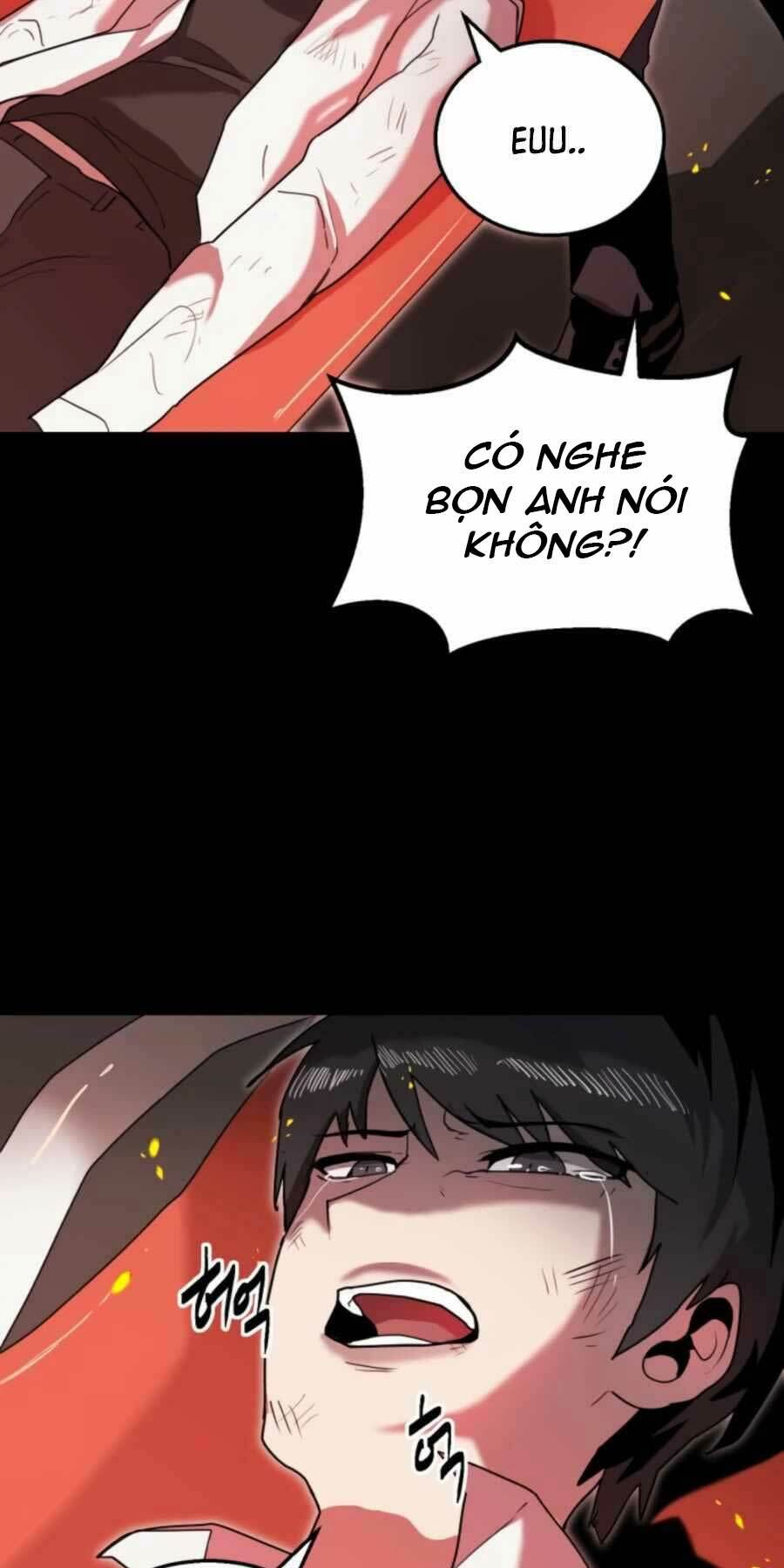 Trang 86