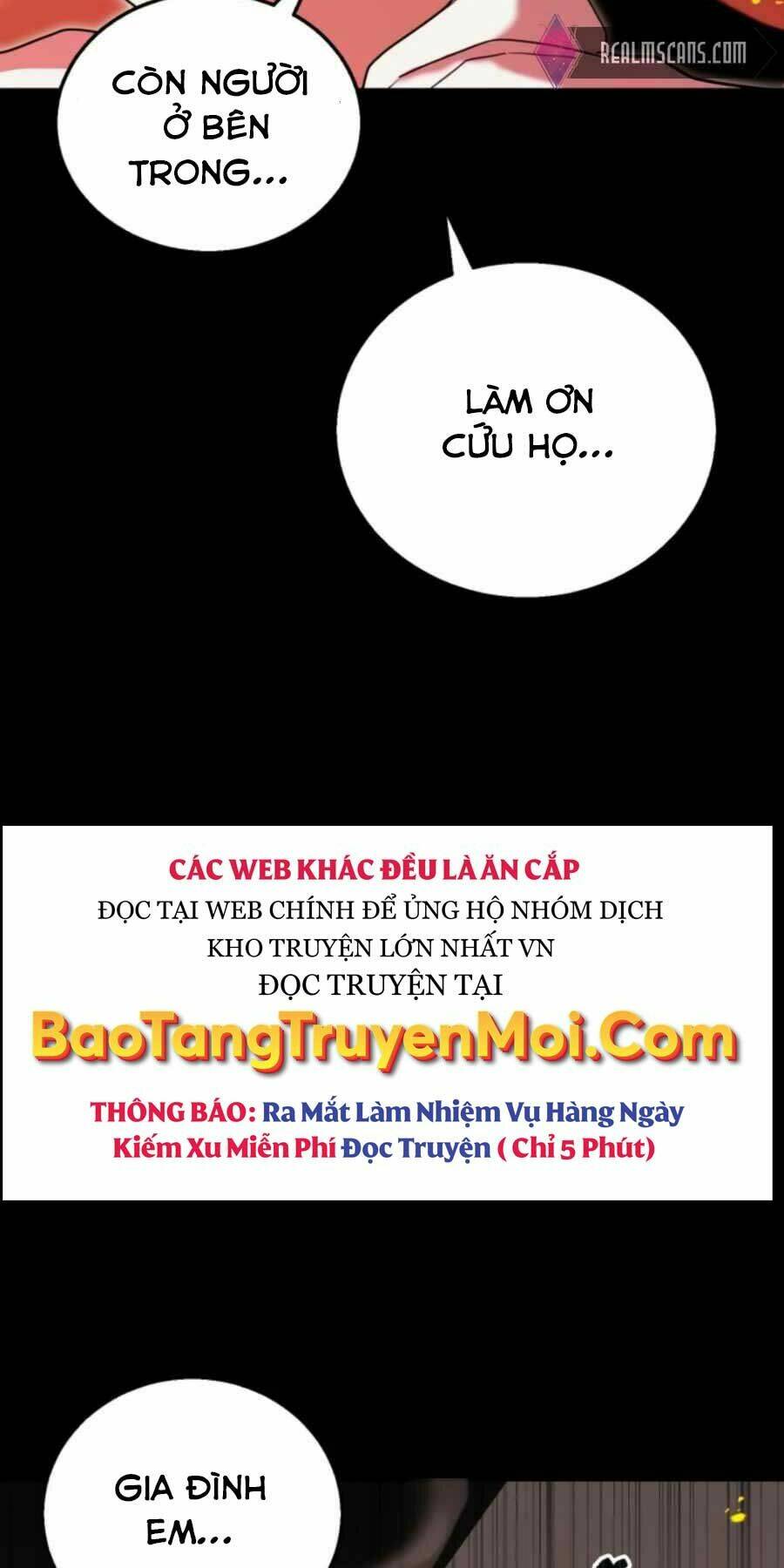 Trang 87