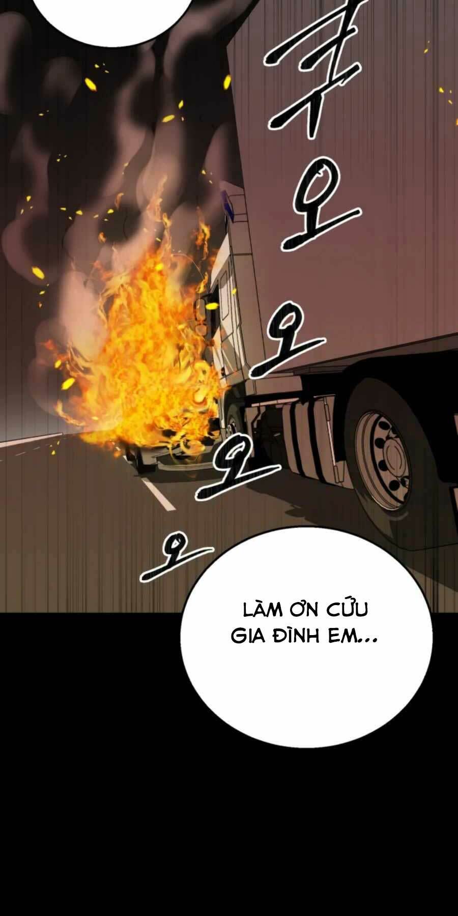 Trang 88