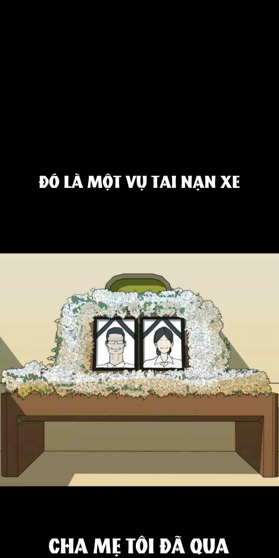 Trang 89