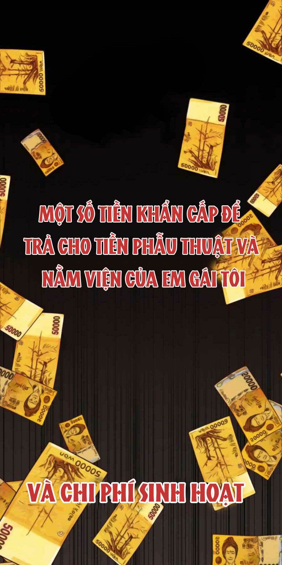 Trang 94
