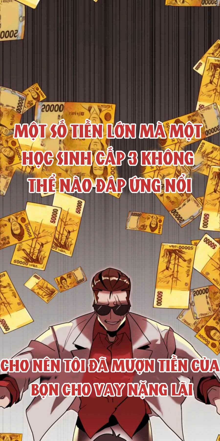 Trang 95