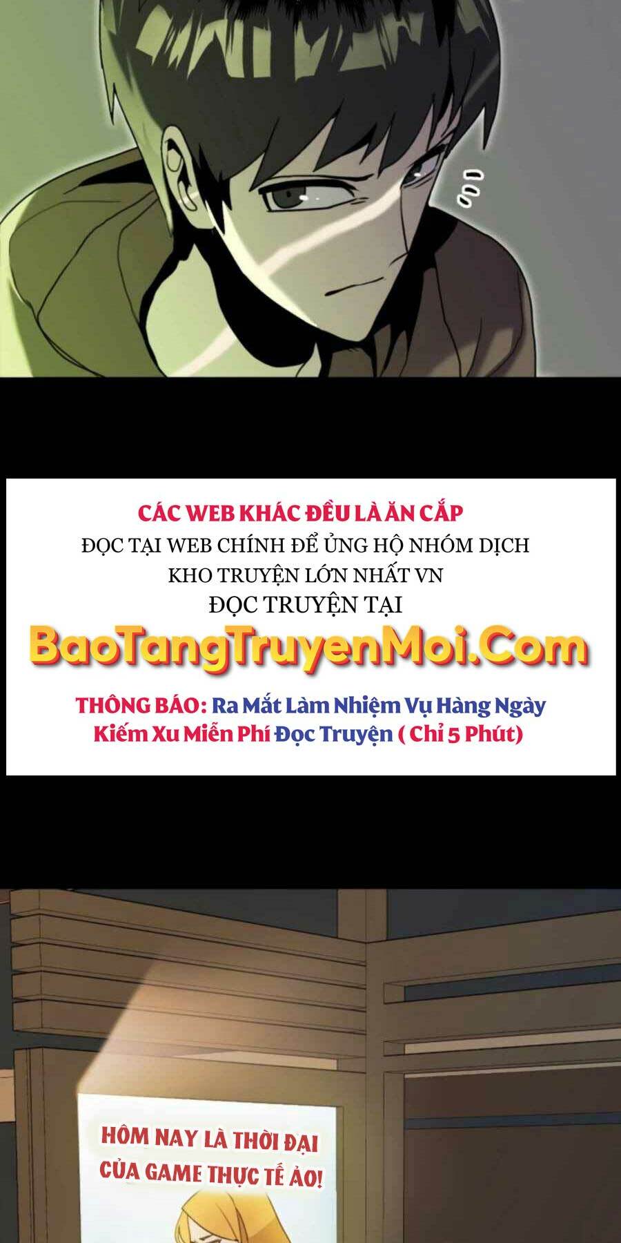 Trang 98
