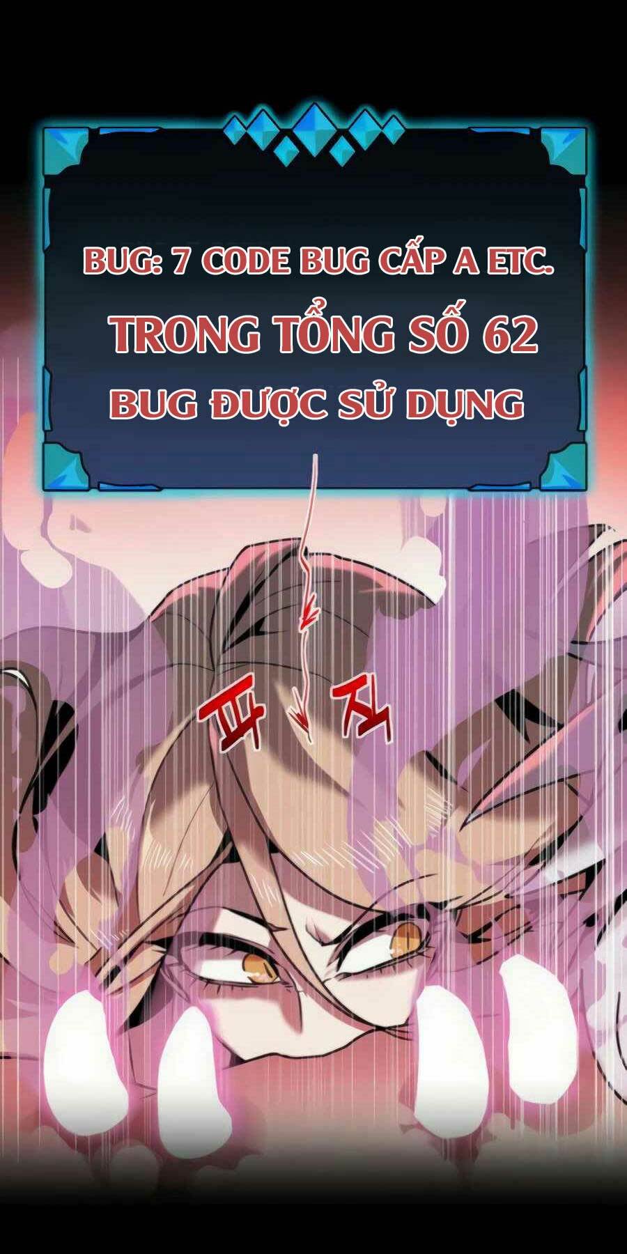 Chương 2 - Trang 108