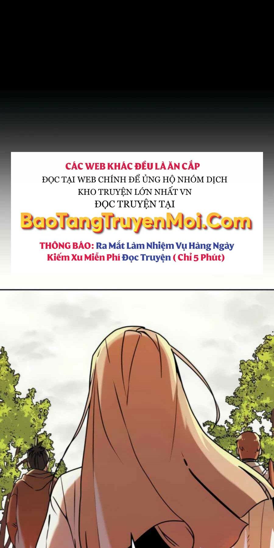 Chương 2 - Trang 109
