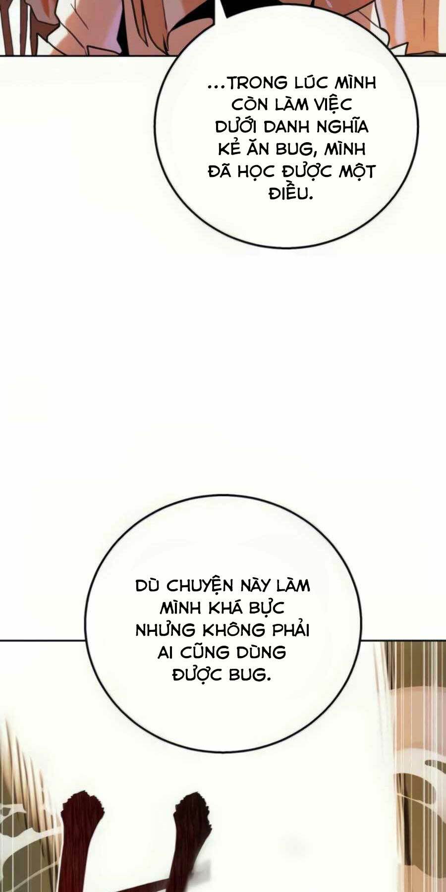 Chương 2 - Trang 110