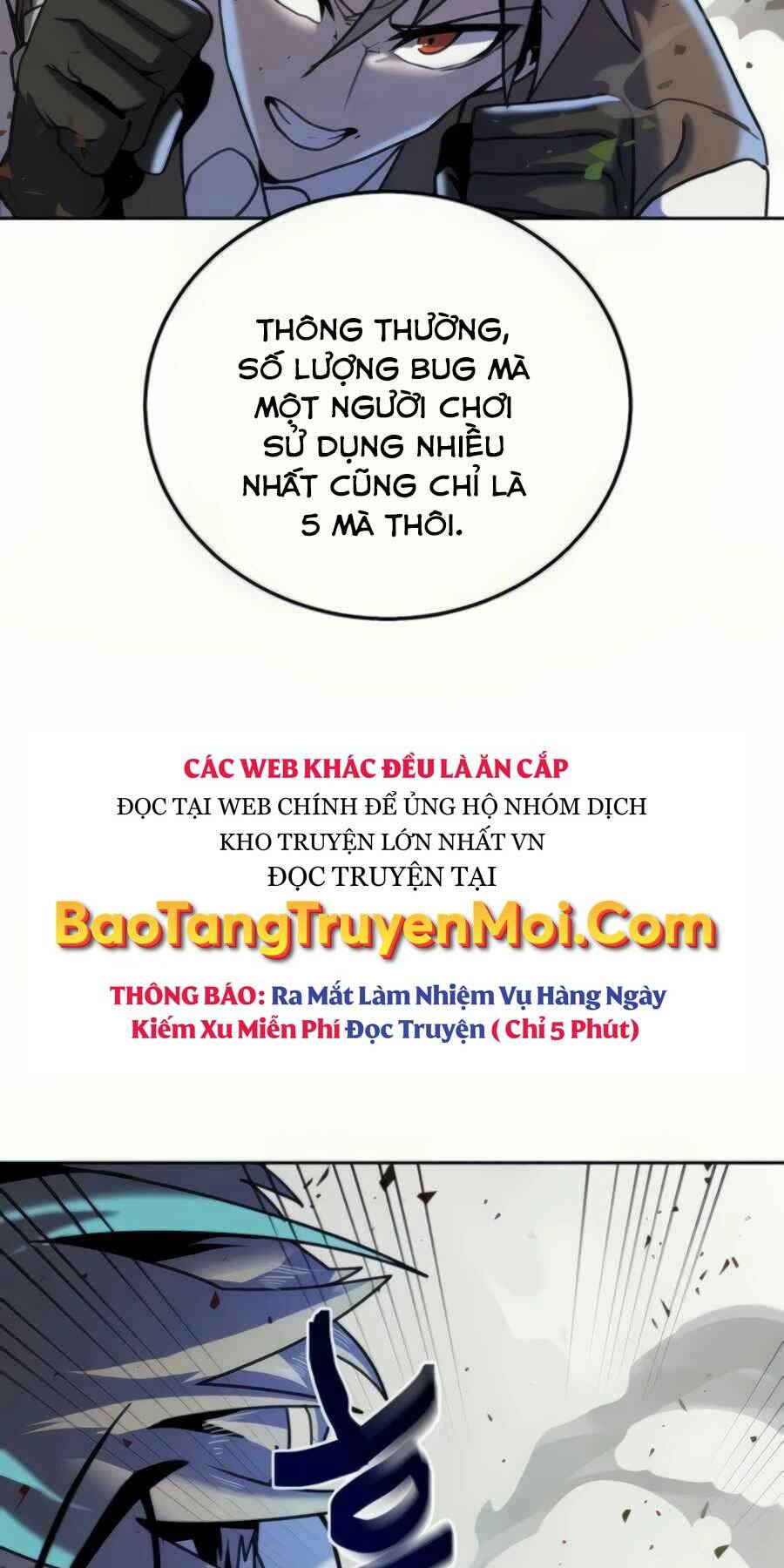 Chương 2 - Trang 115