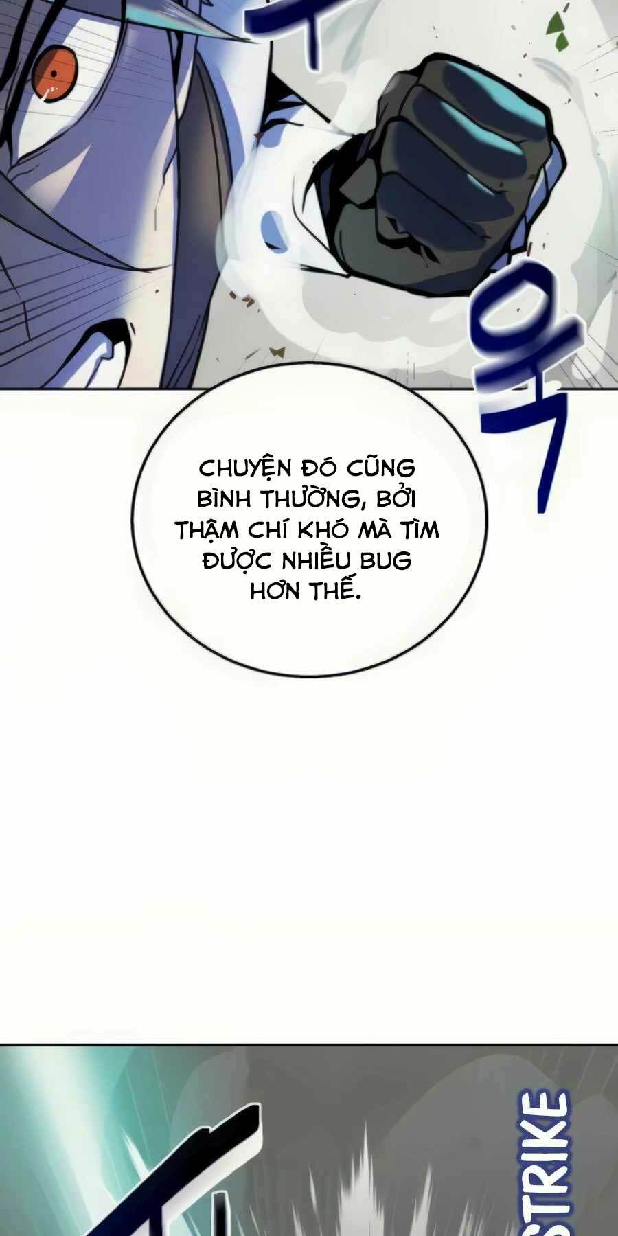 Chương 2 - Trang 116