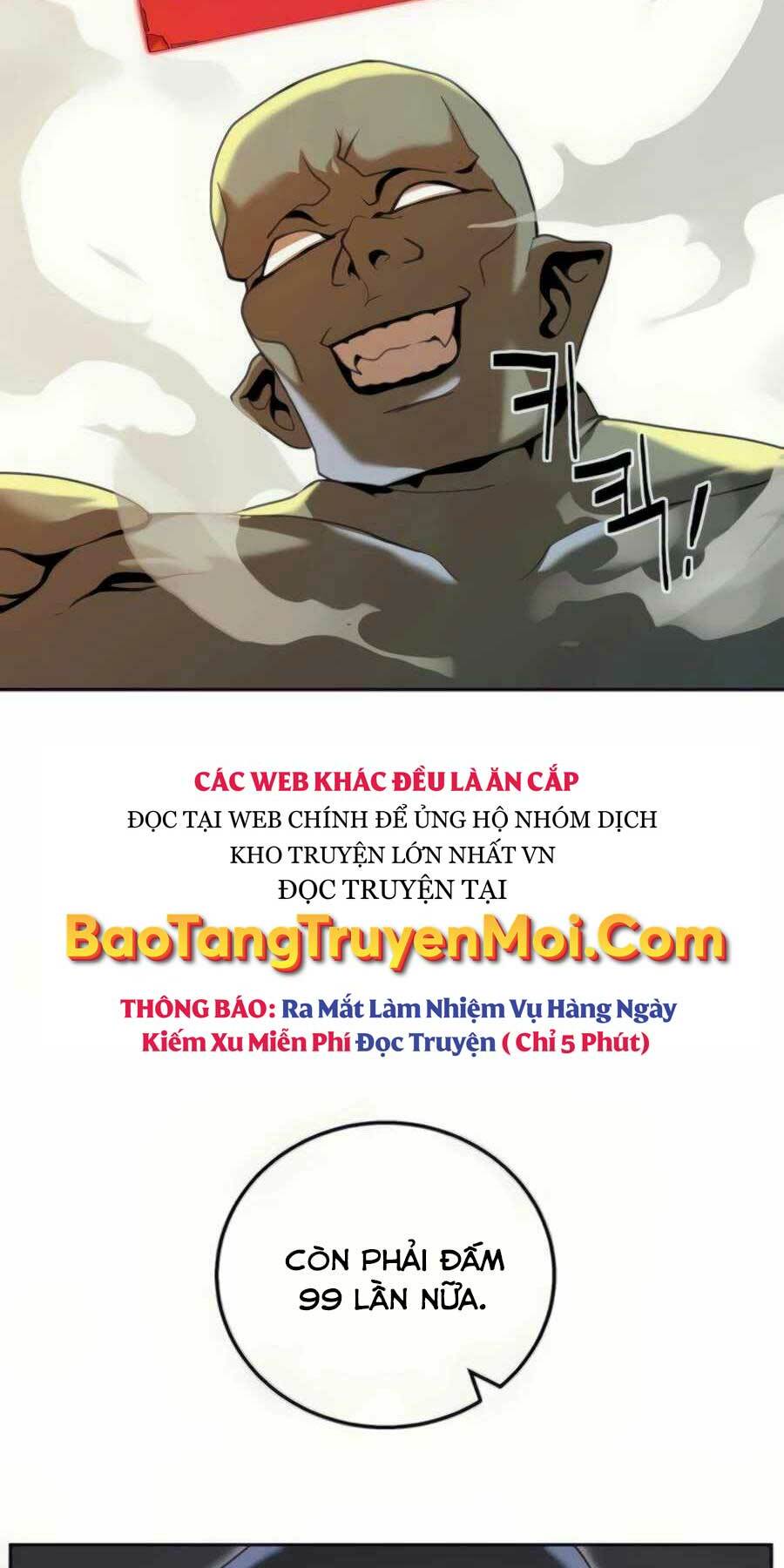 Chương 2 - Trang 118
