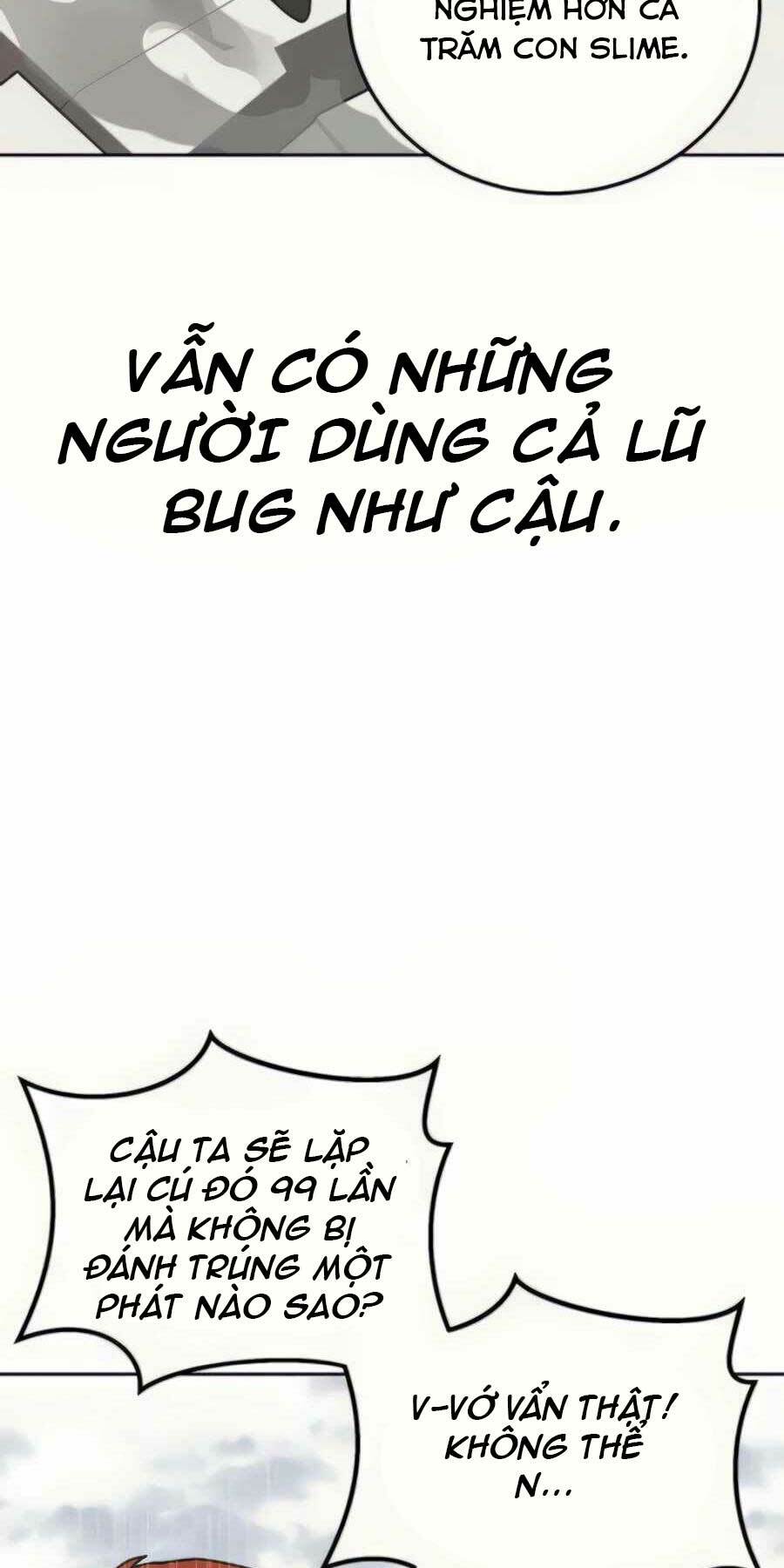 Chương 2 - Trang 121