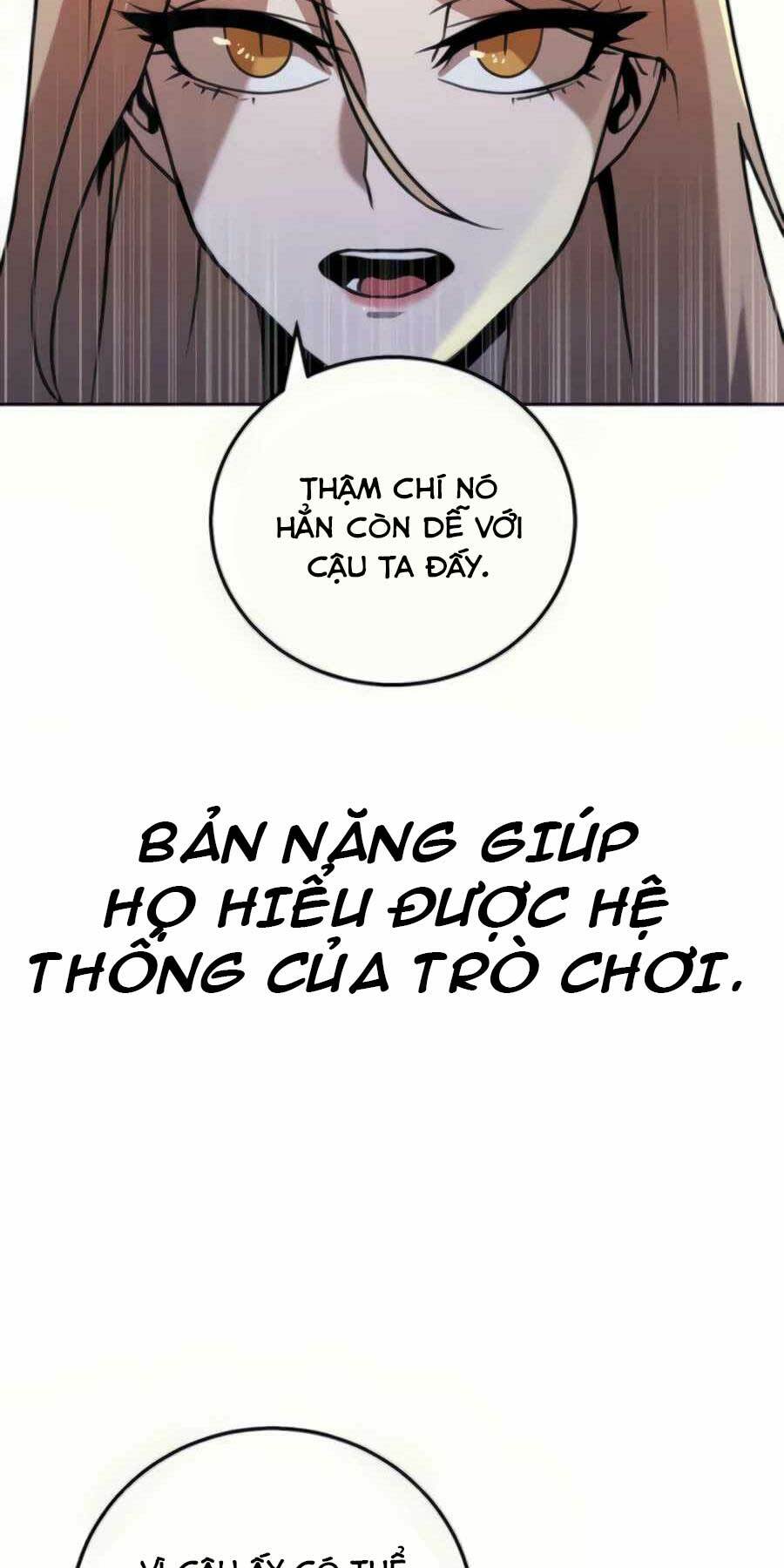 Chương 2 - Trang 123
