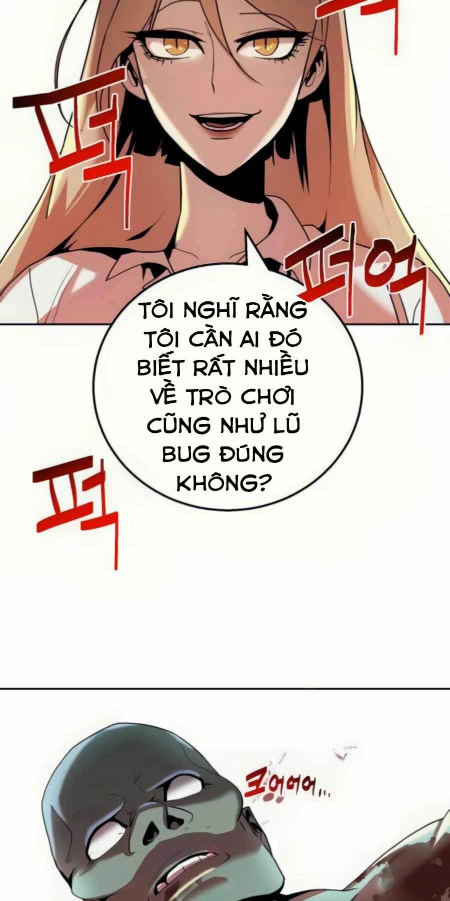 Chương 2 - Trang 127