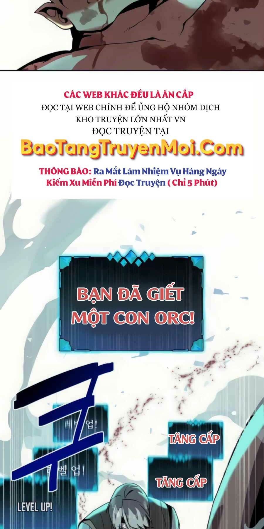 Chương 2 - Trang 128