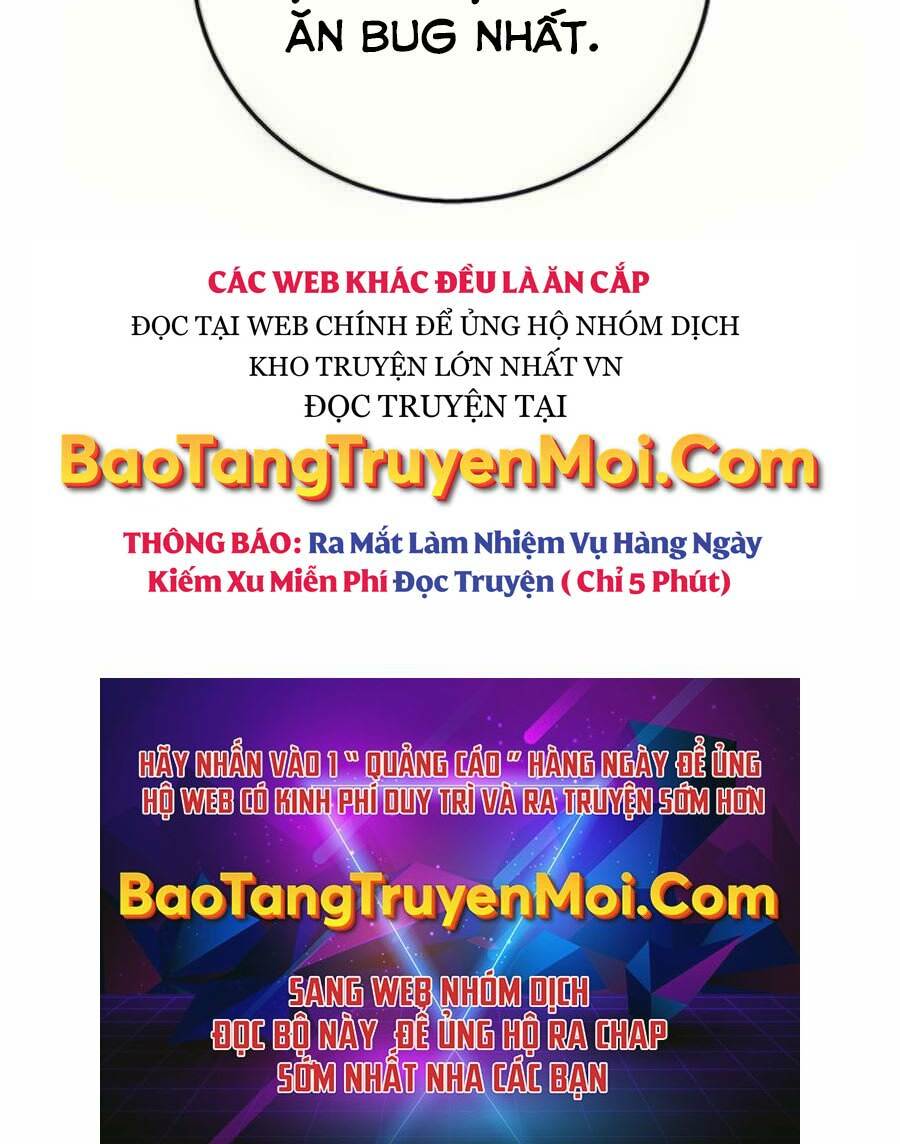 Chương 2 - Trang 130