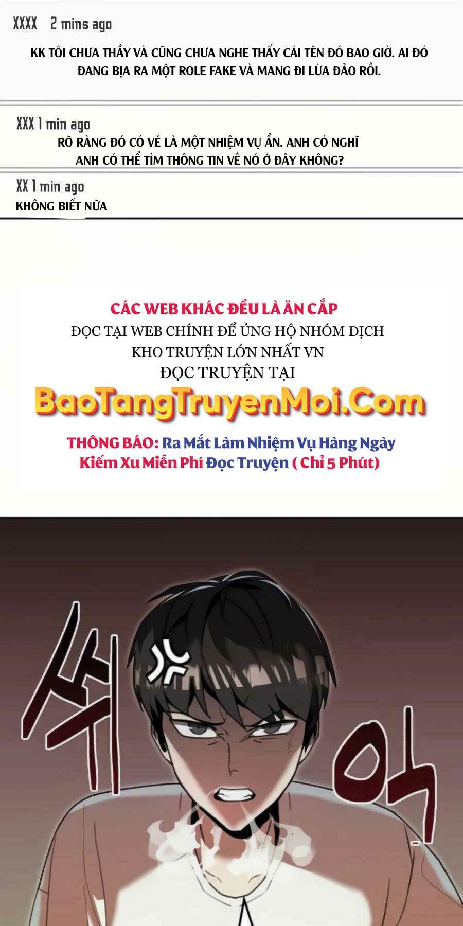 Chương 2 - Trang 15