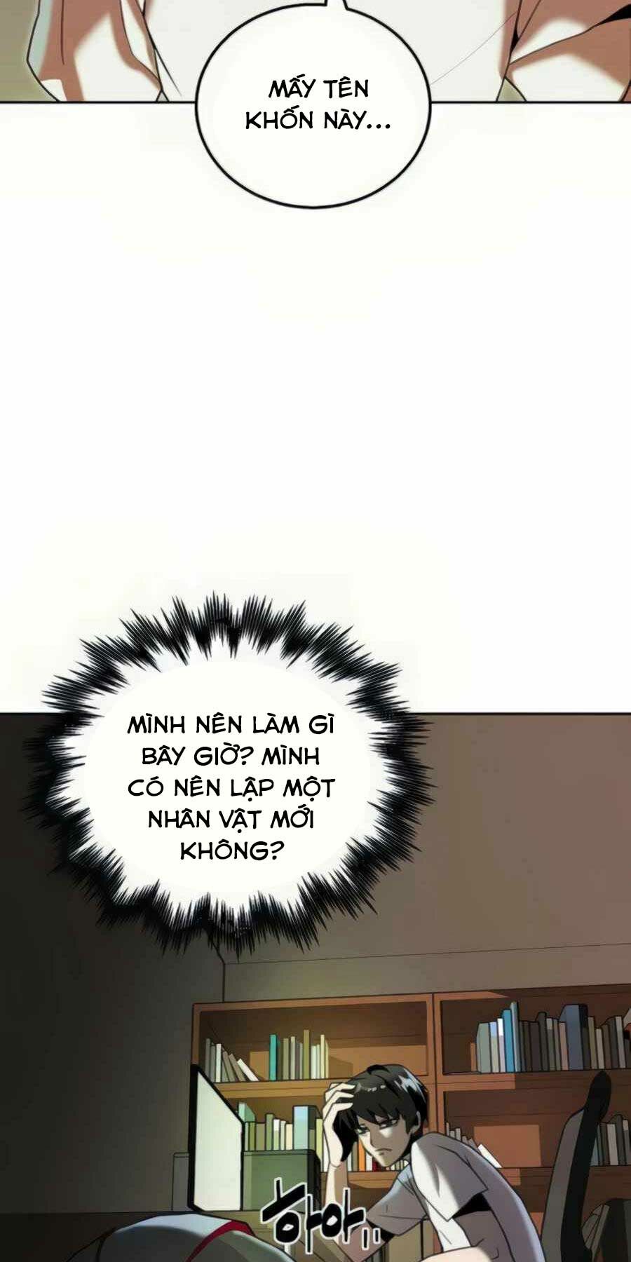 Chương 2 - Trang 16