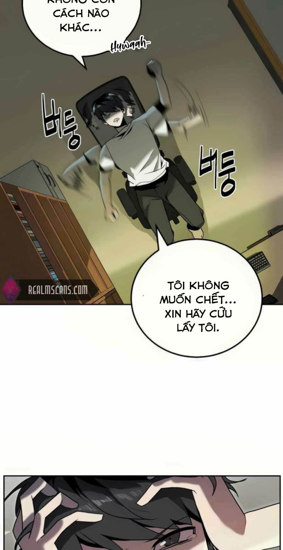 Chương 2 - Trang 20