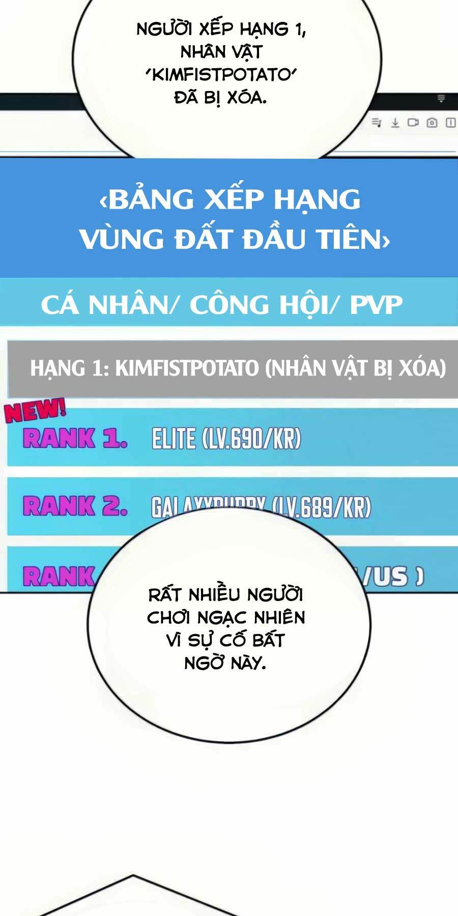 Chương 2 - Trang 3