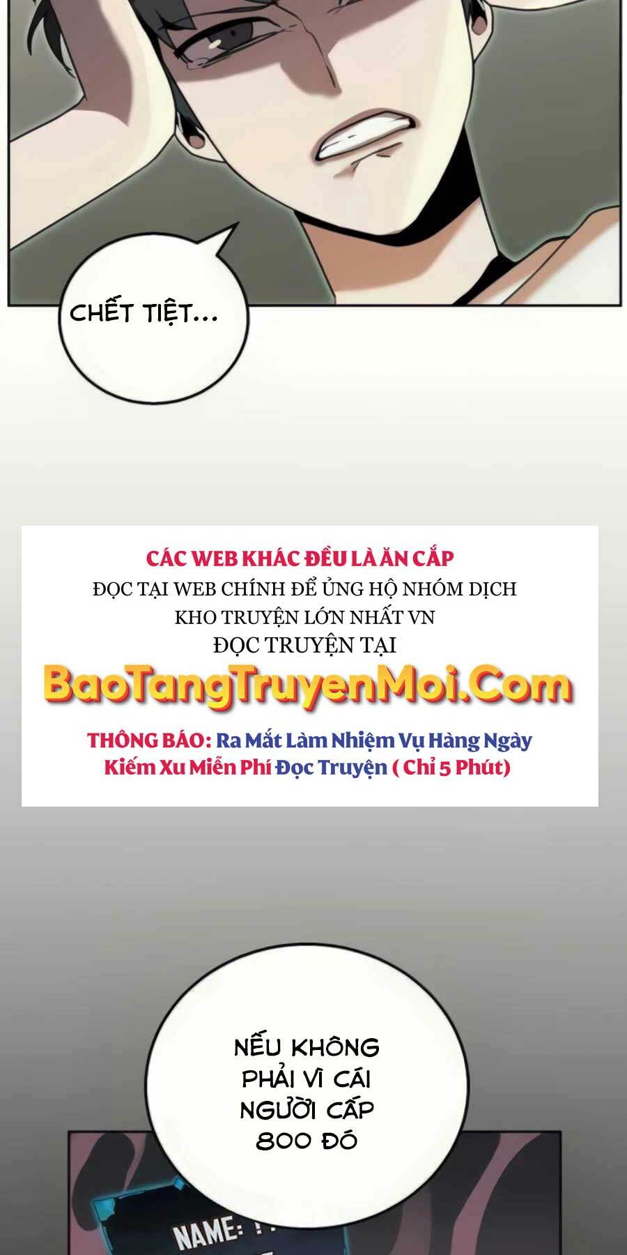 Chương 2 - Trang 21