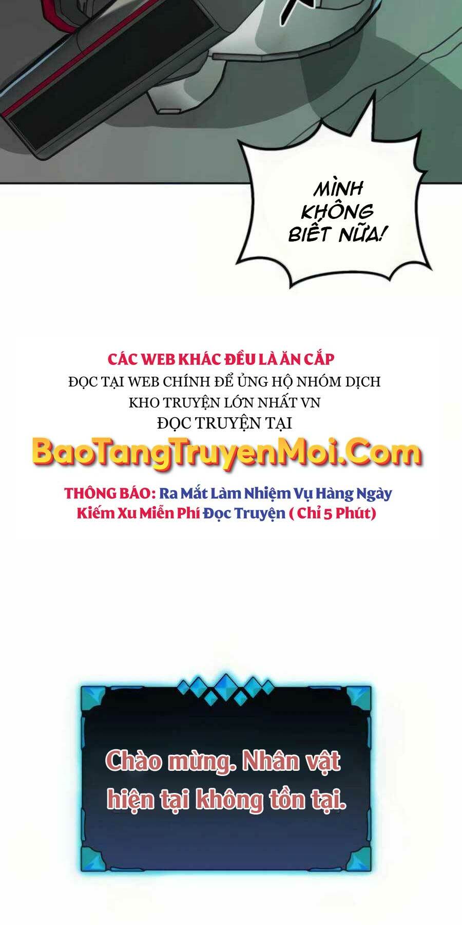 Chương 2 - Trang 27