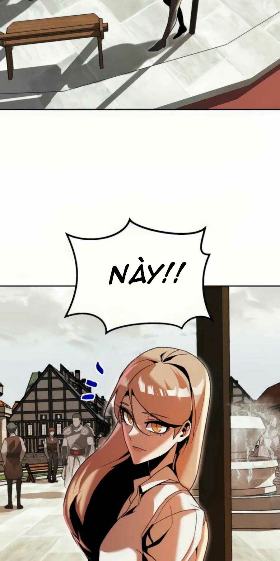 Chương 2 - Trang 29