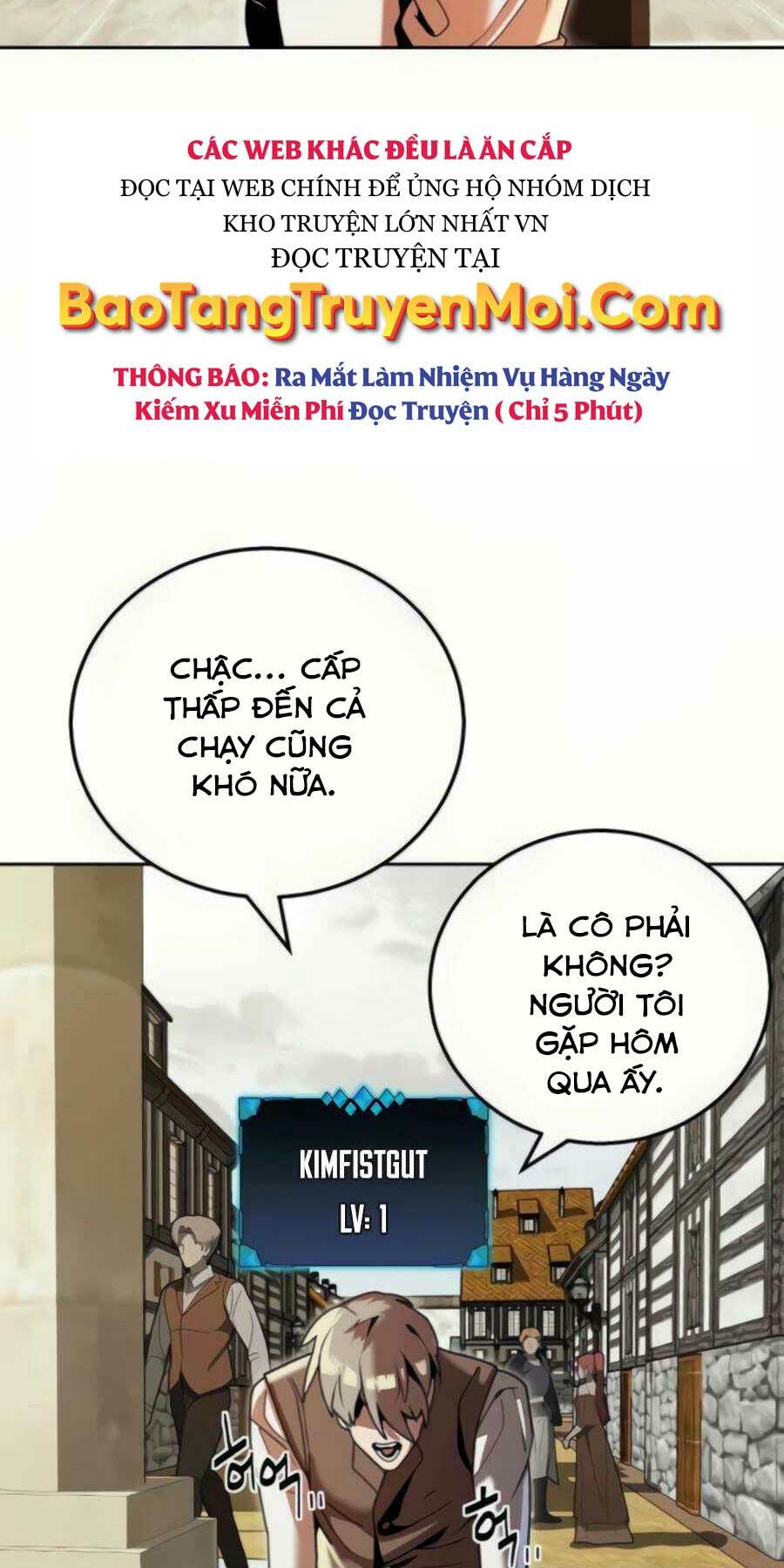 Chương 2 - Trang 30
