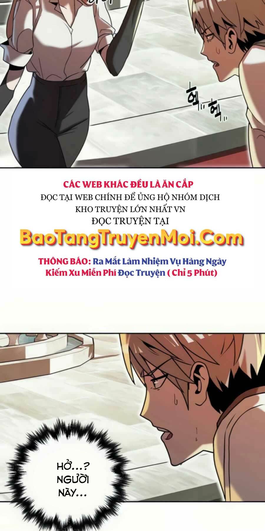 Chương 2 - Trang 32