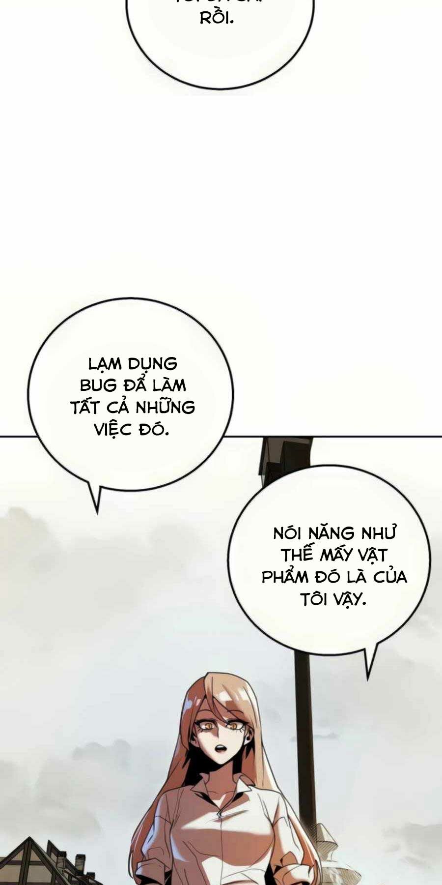 Chương 2 - Trang 38