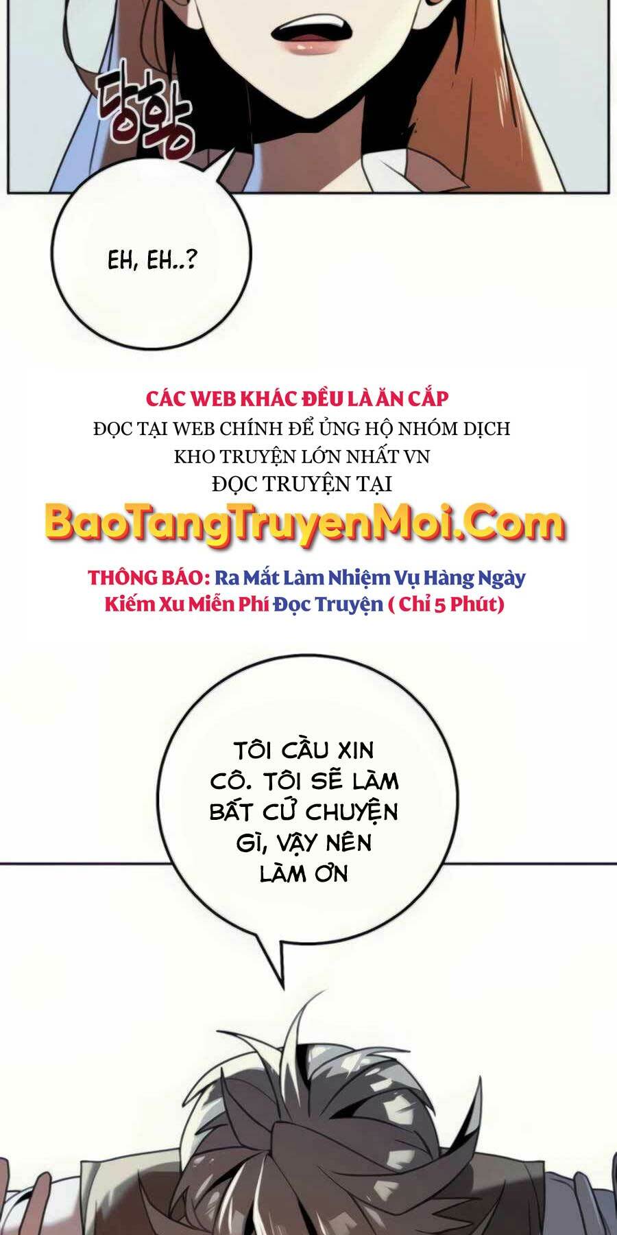 Chương 2 - Trang 40