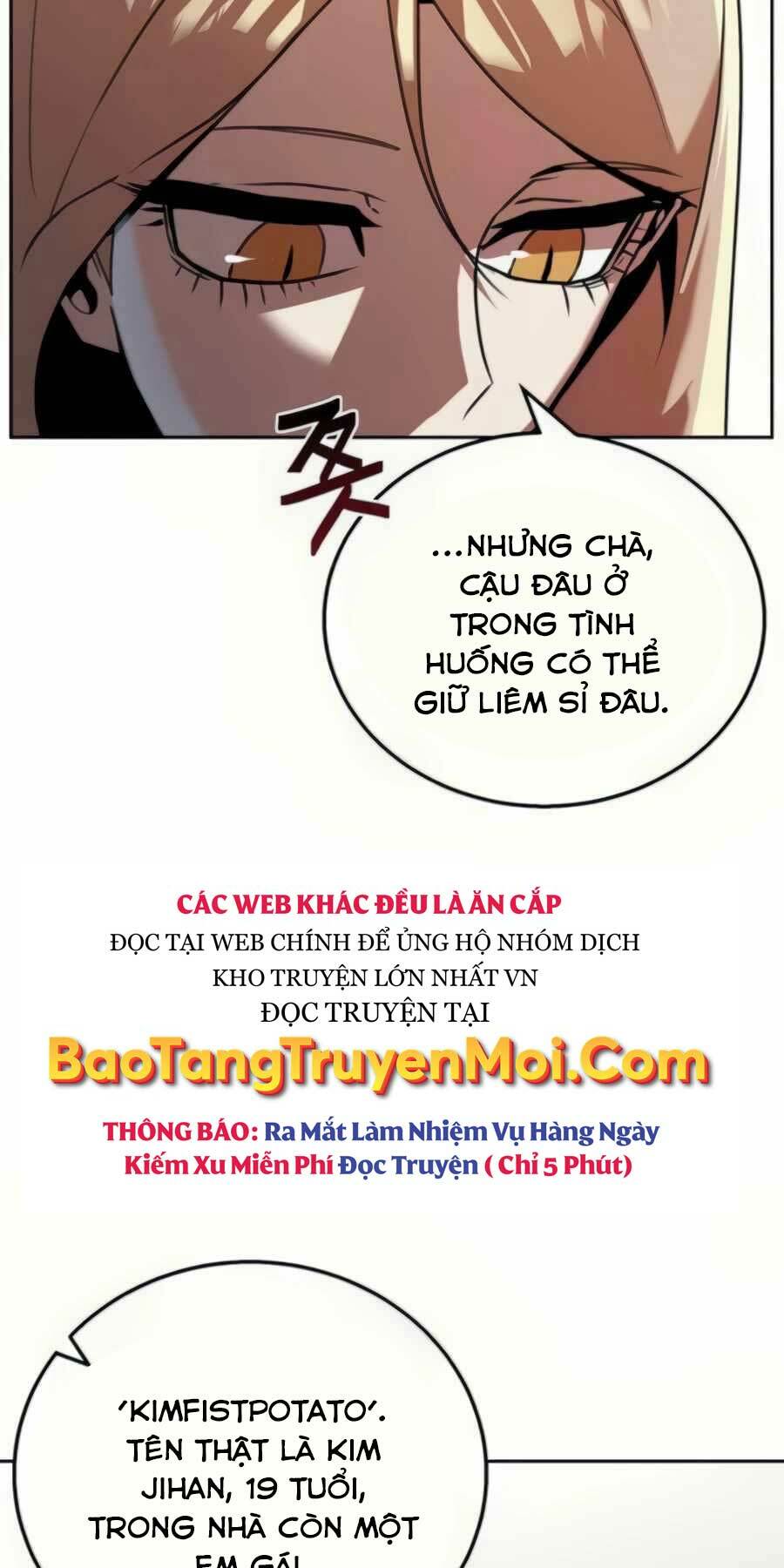 Chương 2 - Trang 43
