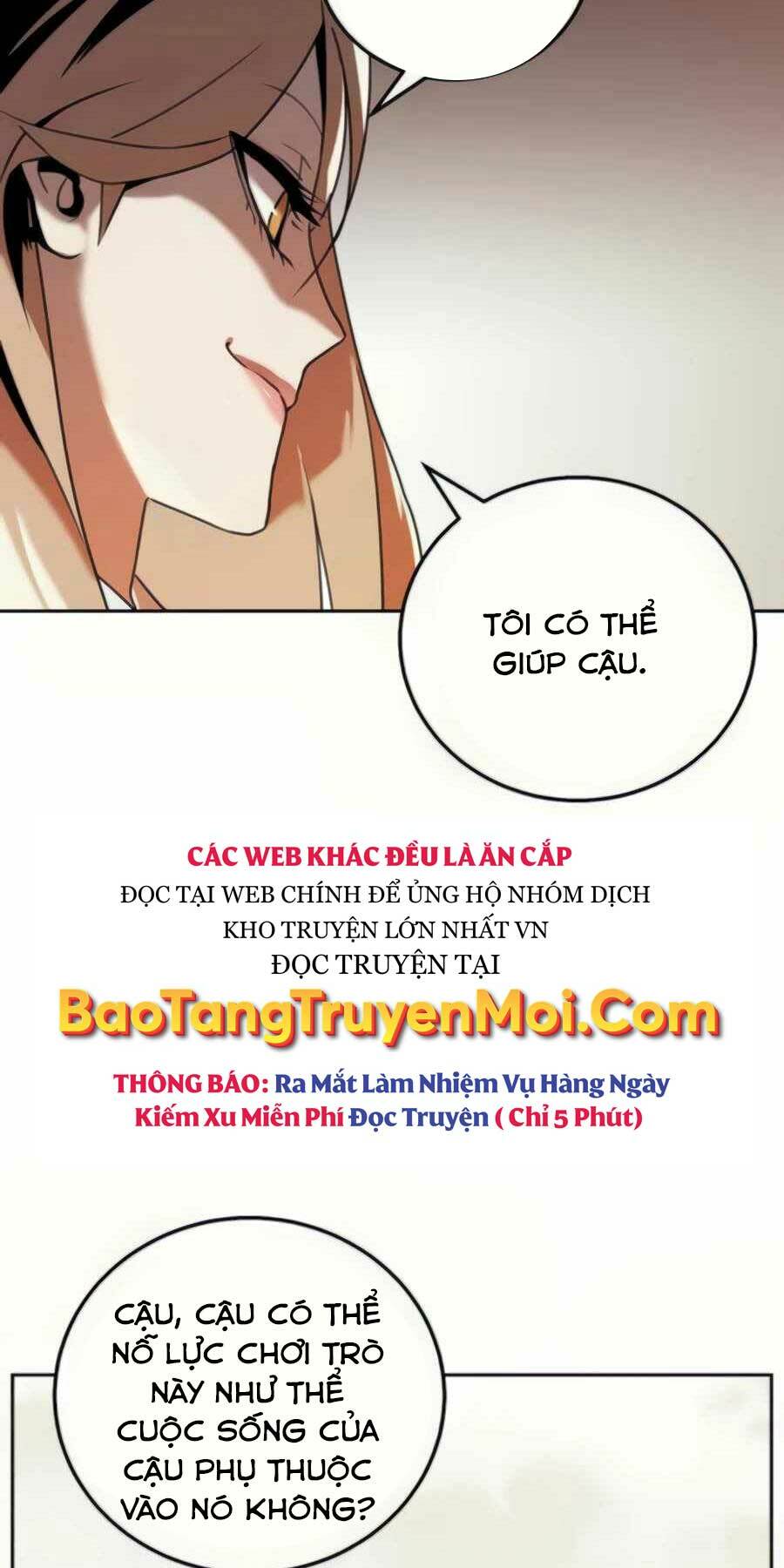 Chương 2 - Trang 48