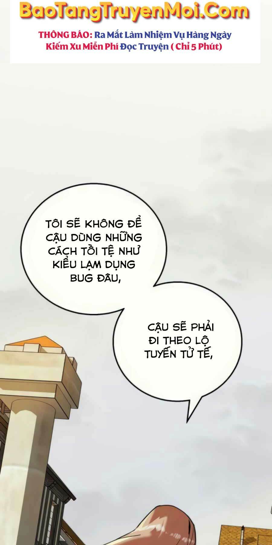 Chương 2 - Trang 52