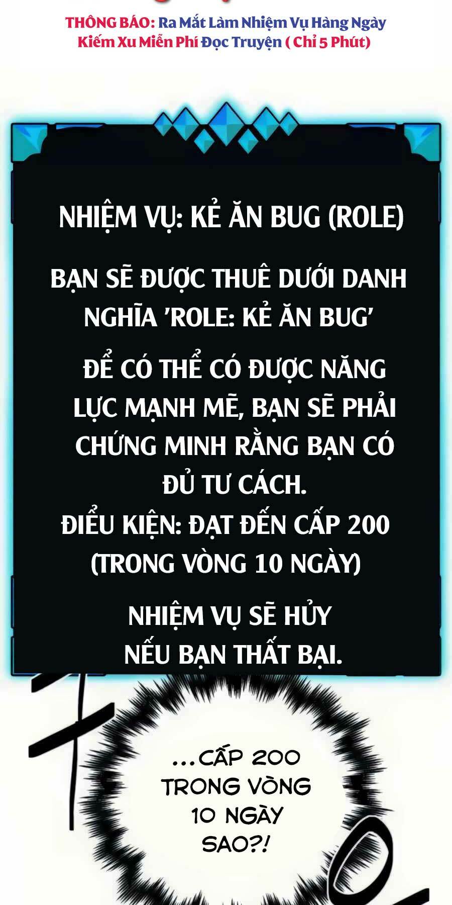 Chương 2 - Trang 62